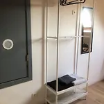 Design Spacious Apartment 46