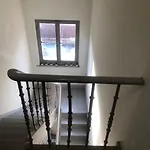 Design Spacious Apartment 46