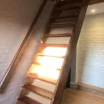 Design Spacious Apartment 46